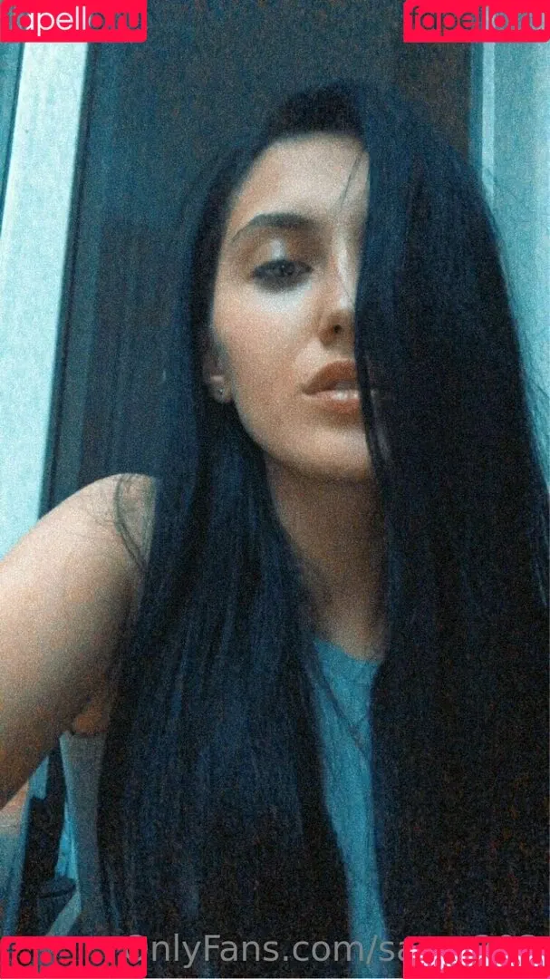 samy203 Onlyfans Photo Gallery 