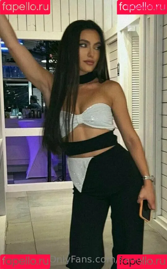 samy203 Onlyfans Photo Gallery 