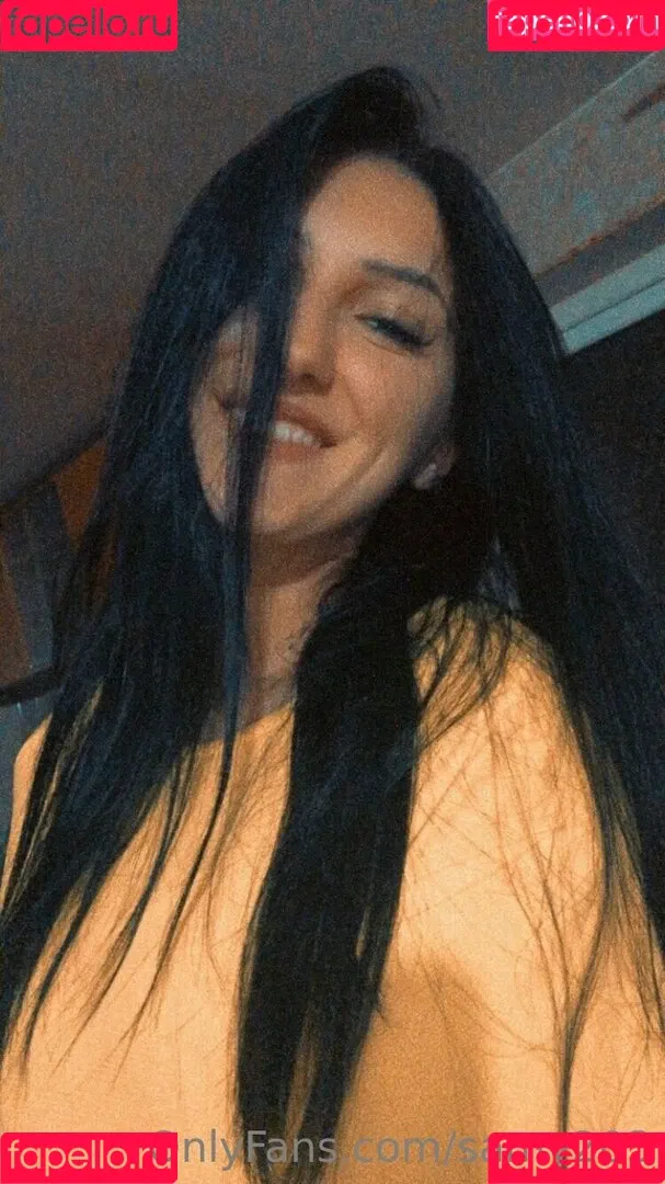 samy203 Onlyfans Photo Gallery 