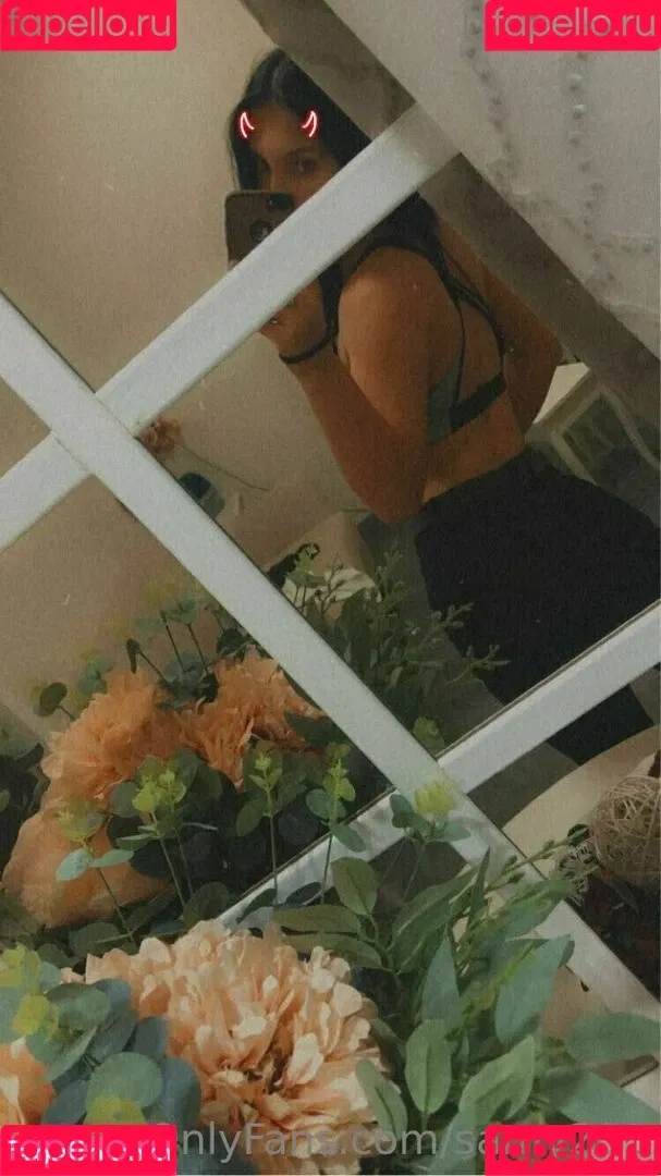 samy203 Onlyfans Photo Gallery 