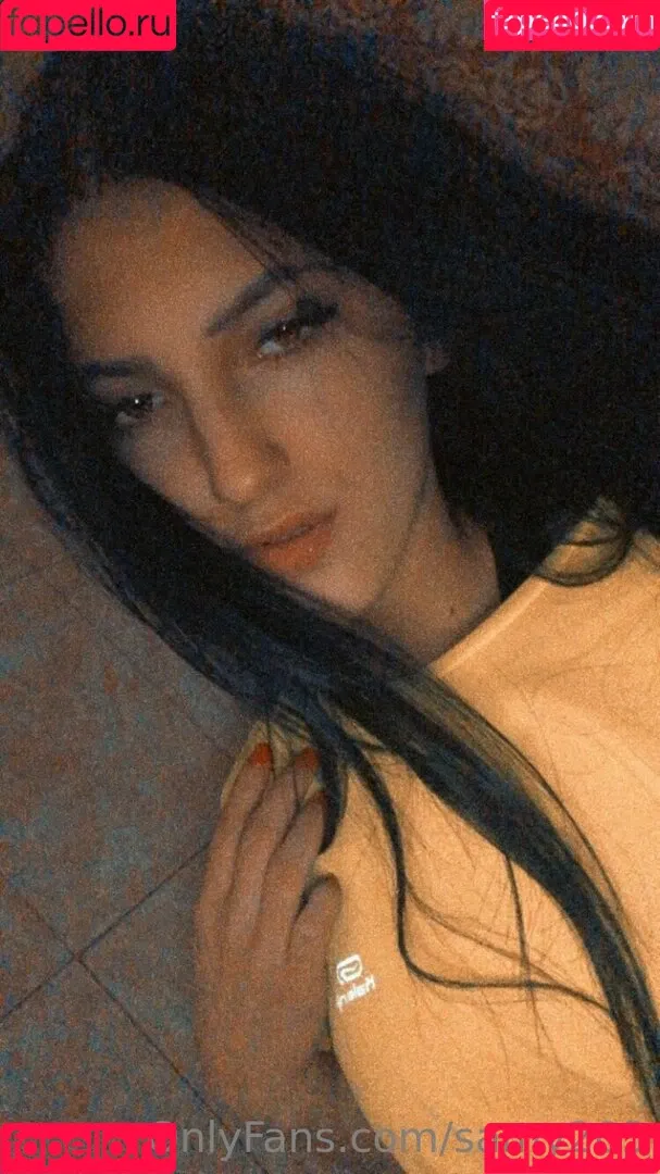 samy203 Onlyfans Photo Gallery 