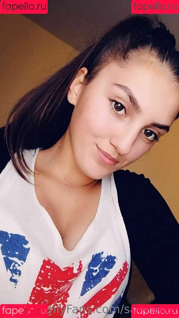 samy203 Onlyfans Photo Gallery 