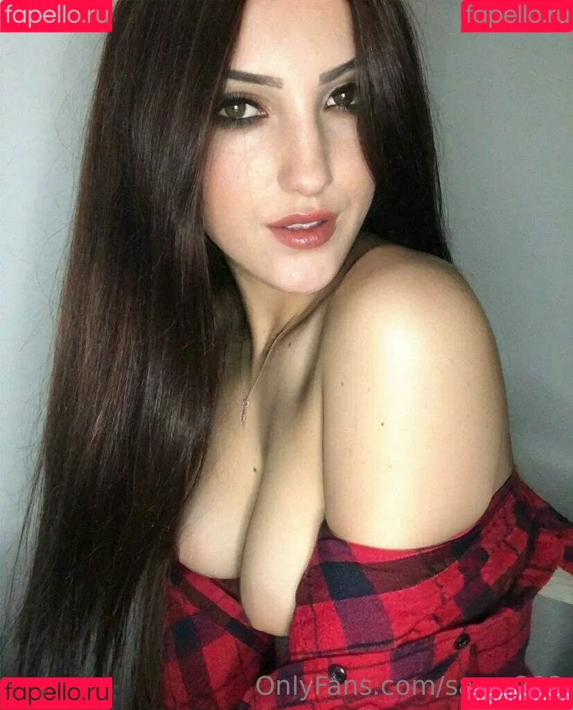 samy203 Onlyfans Photo Gallery 