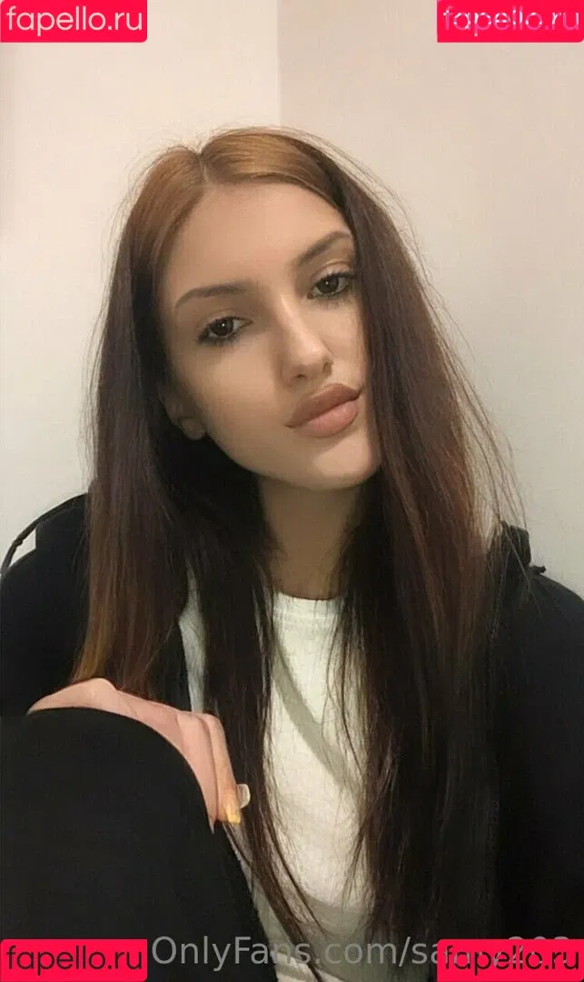 samy203 Onlyfans Photo Gallery 