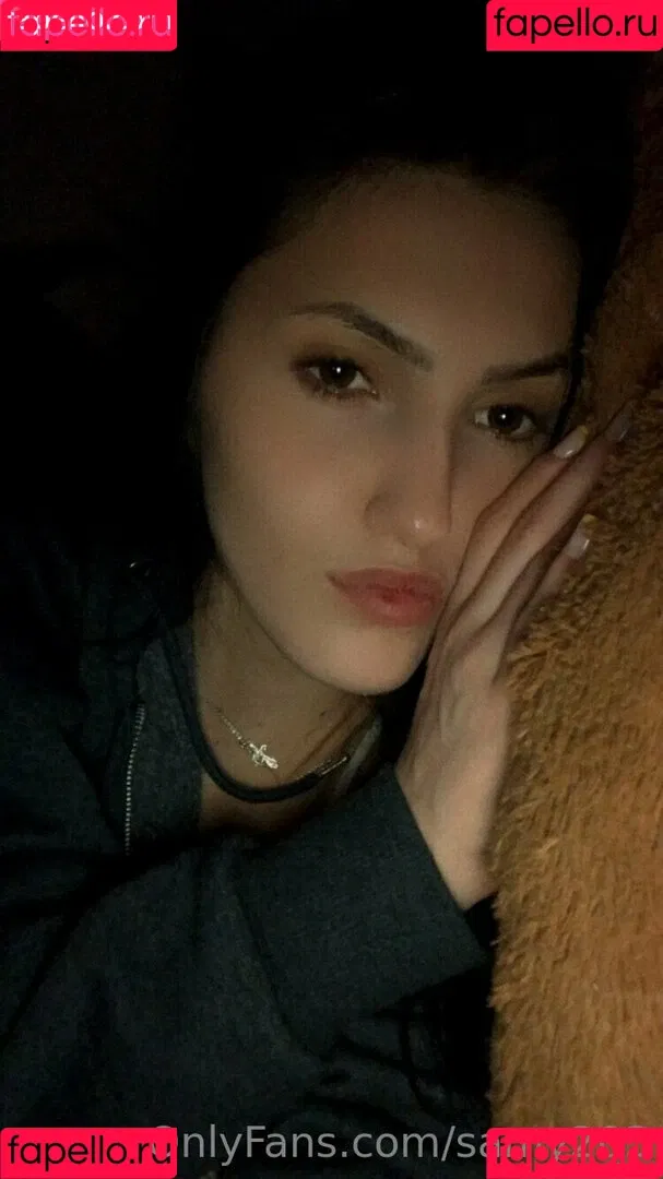 samy203 Onlyfans Photo Gallery 
