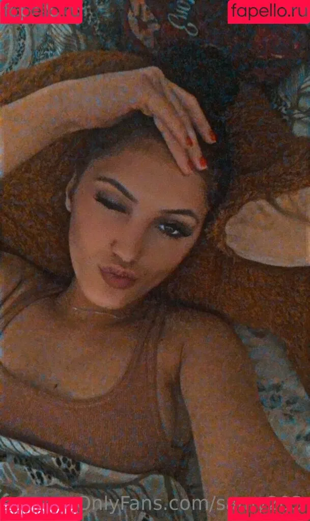 samy203 Onlyfans Photo Gallery 