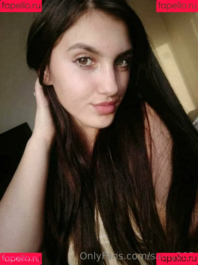 samy203 Onlyfans Photo Gallery 