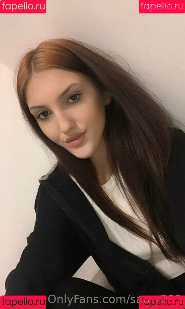 samy203 Onlyfans Photo Gallery 