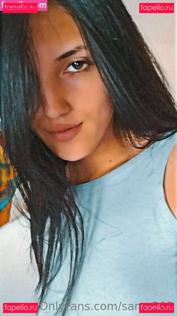 samy203 Onlyfans Photo Gallery 