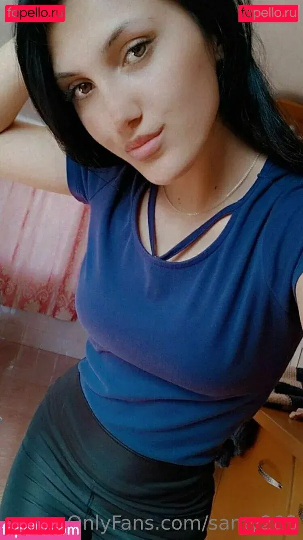 samy203 Onlyfans Photo Gallery 