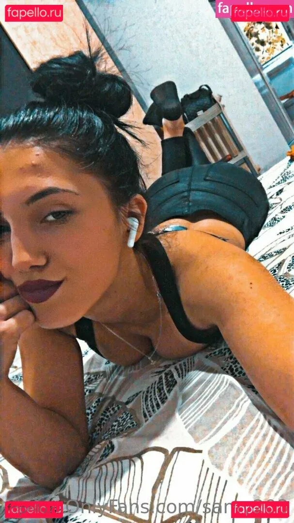 samy203 Onlyfans Photo Gallery 