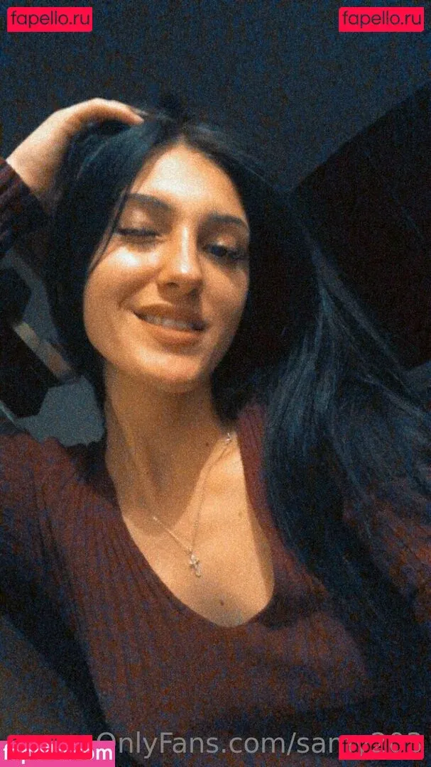 samy203 Onlyfans Photo Gallery 