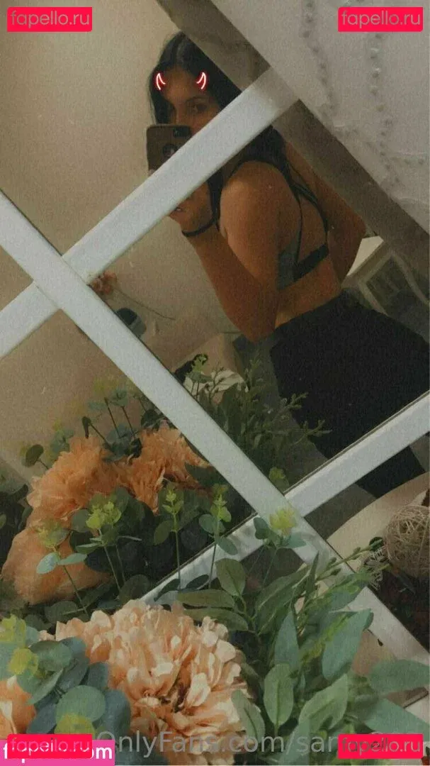 samy203 Onlyfans Photo Gallery 