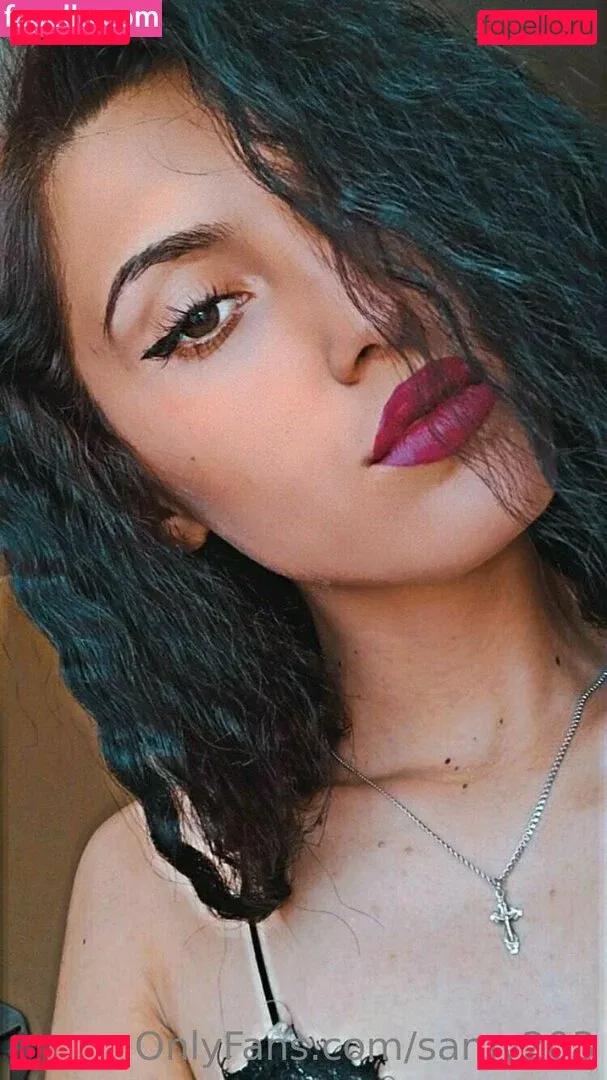 samy203 Onlyfans Photo Gallery 