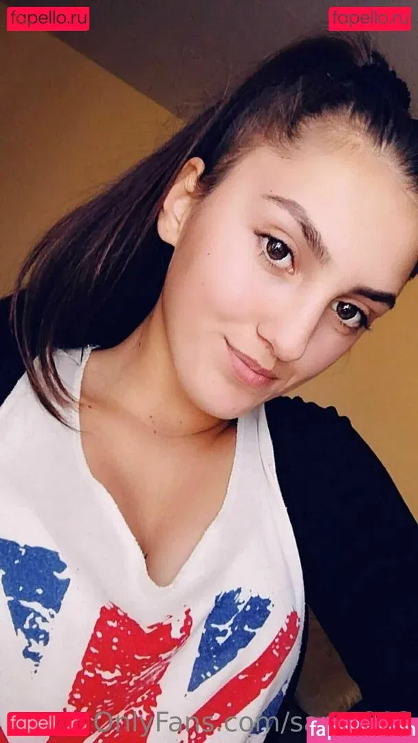 samy203 Onlyfans Photo Gallery 