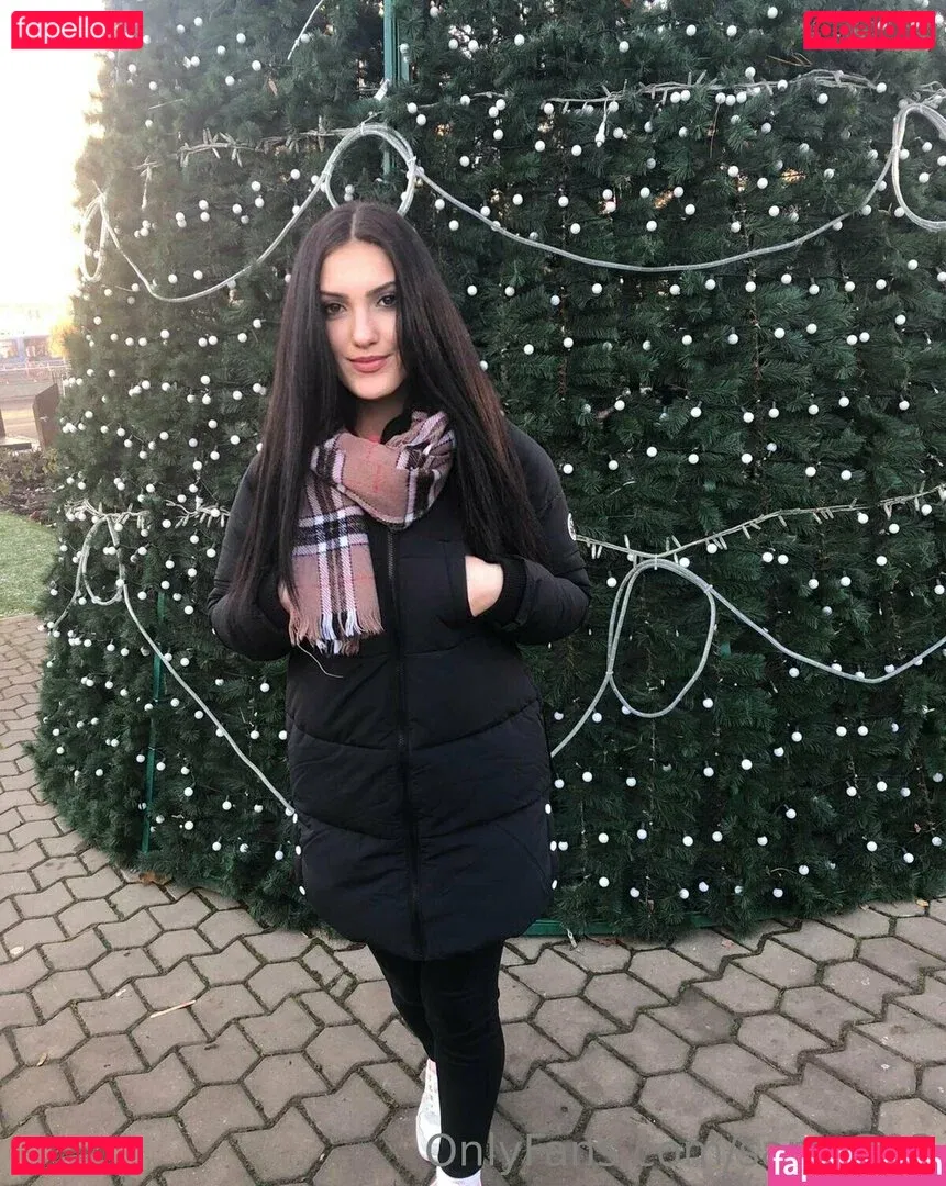 samy203 Onlyfans Photo Gallery 