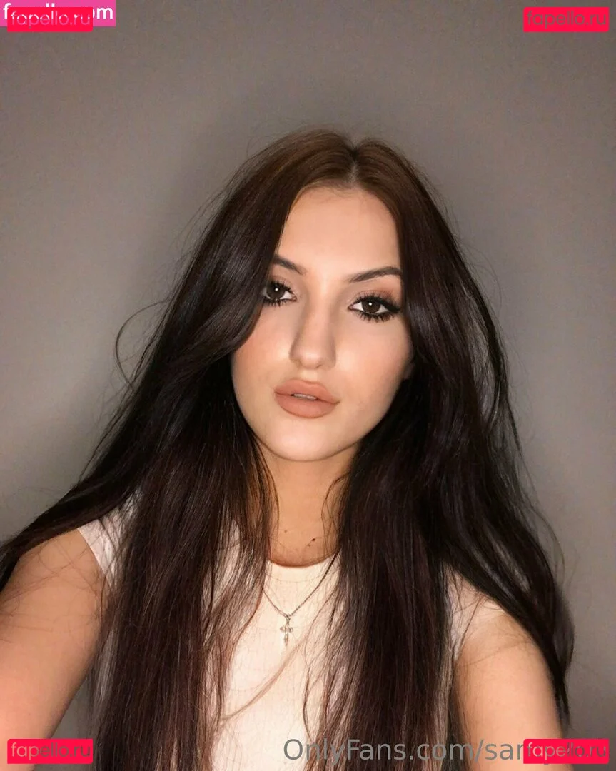 samy203 Onlyfans Photo Gallery 