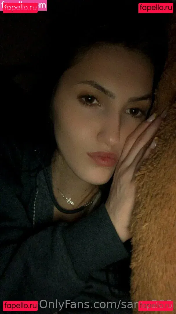 samy203 Onlyfans Photo Gallery 