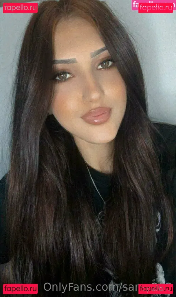 samy203 Onlyfans Photo Gallery 