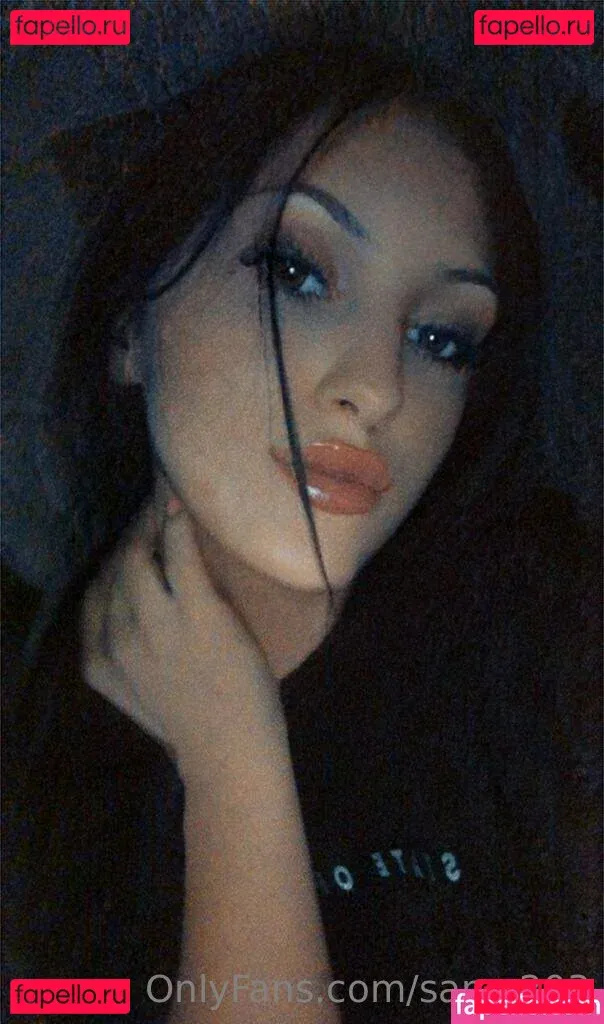 samy203 Onlyfans Photo Gallery 