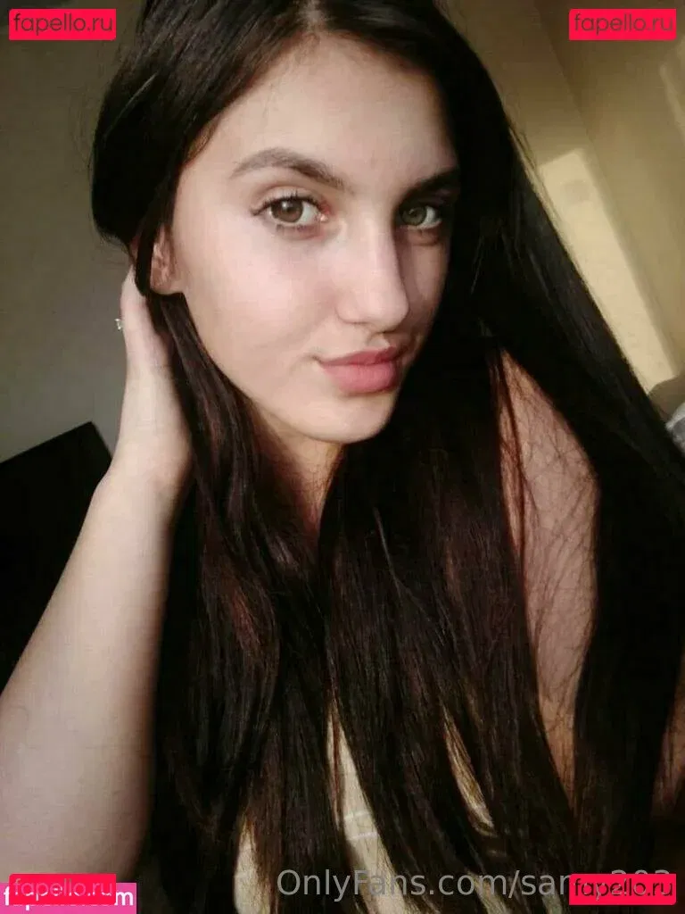 samy203 Onlyfans Photo Gallery 