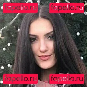 samy203 Onlyfans Photo Gallery 