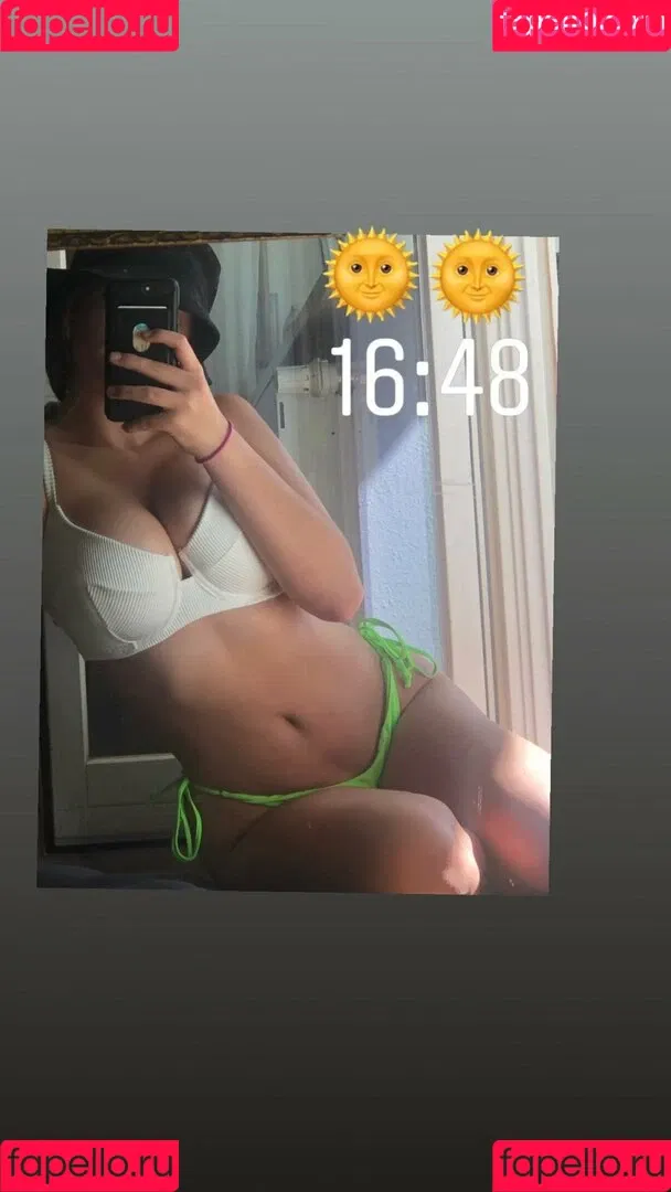 Elly Anne Onlyfans Photo Gallery 