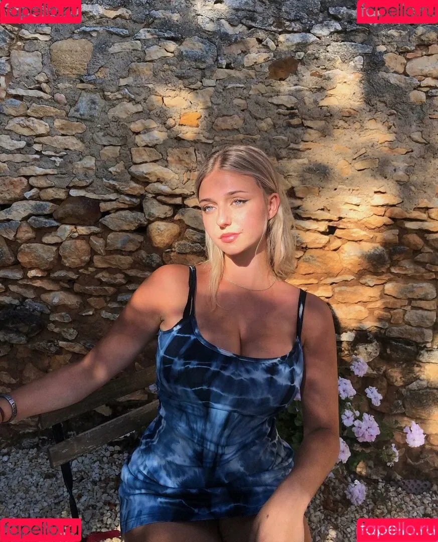 Elly Anne Onlyfans Photo Gallery 