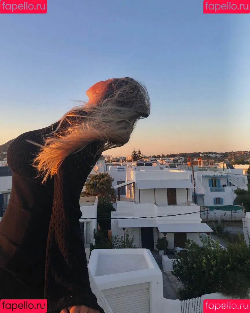 Elly Anne Onlyfans Photo Gallery 