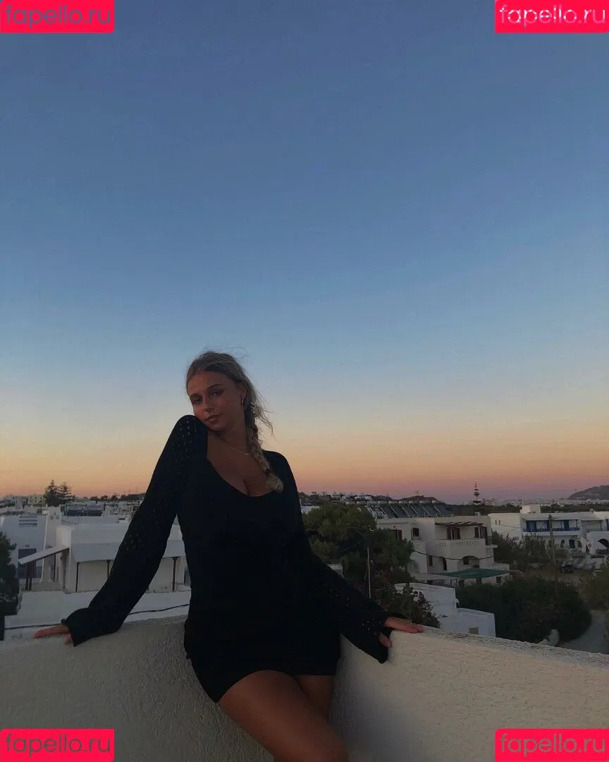 Elly Anne Onlyfans Photo Gallery 