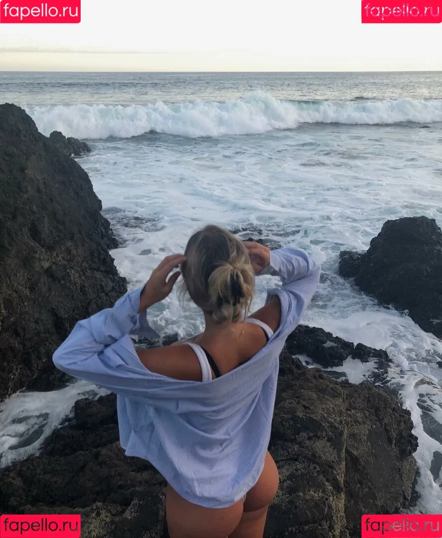Elly Anne Onlyfans Photo Gallery 