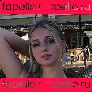 Elly Anne Onlyfans Photo Gallery 