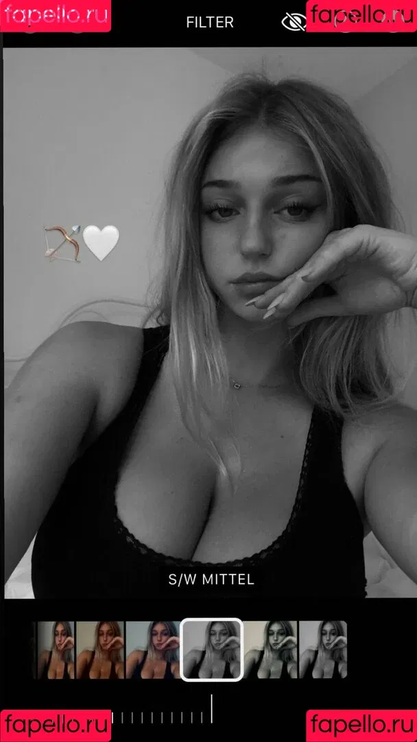 Elly Anne Onlyfans Photo Gallery 