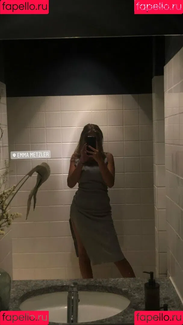 Elly Anne Onlyfans Photo Gallery 