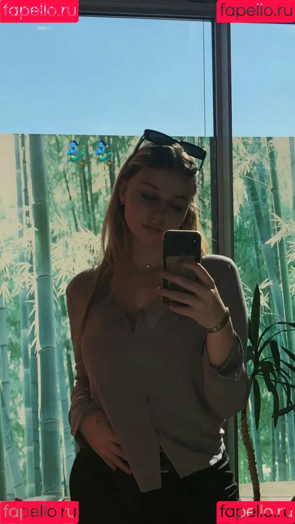 Elly Anne Onlyfans Photo Gallery 