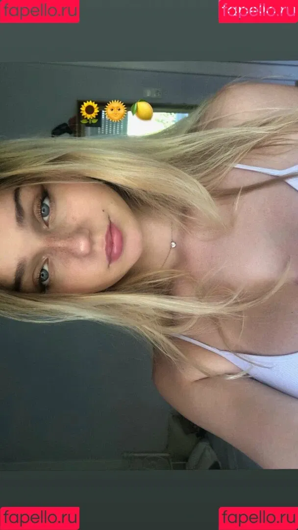 Elly Anne Onlyfans Photo Gallery 