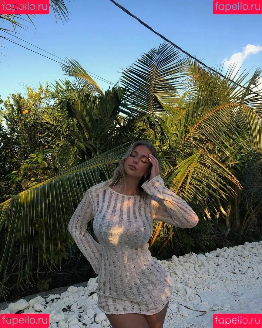 Elly Anne Onlyfans Photo Gallery 