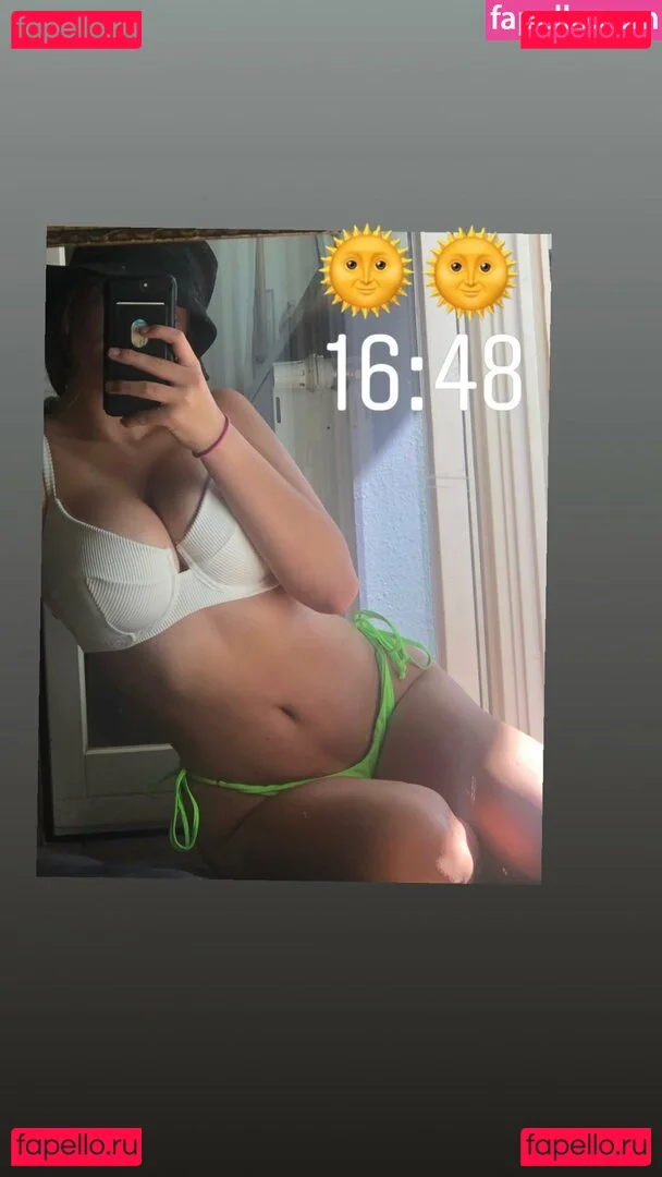 Elly Anne Onlyfans Photo Gallery 