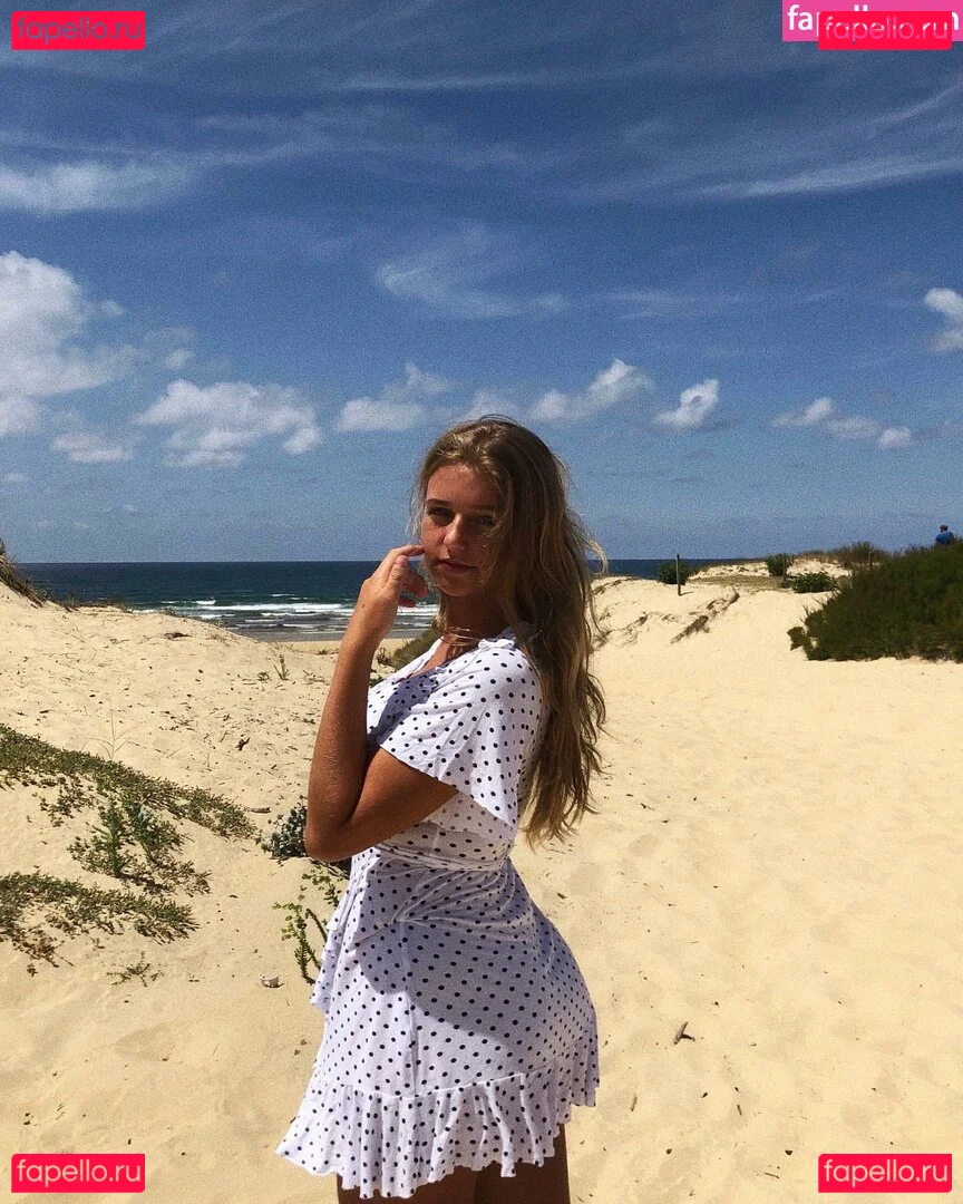 Elly Anne Onlyfans Photo Gallery 