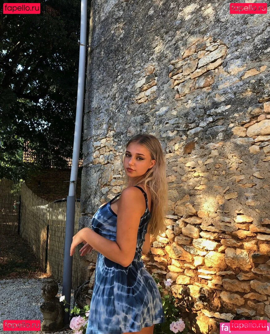 Elly Anne Onlyfans Photo Gallery 