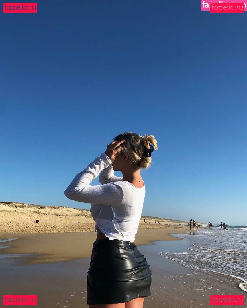 Elly Anne Onlyfans Photo Gallery 