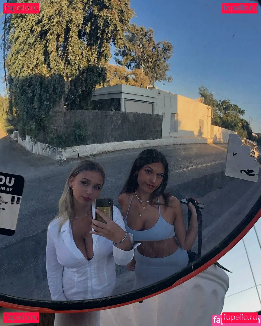 Elly Anne Onlyfans Photo Gallery 