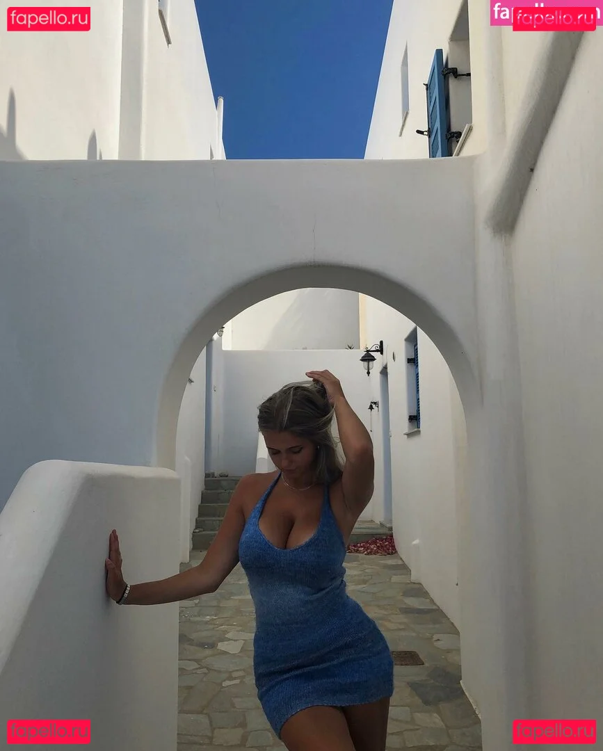 Elly Anne Onlyfans Photo Gallery 