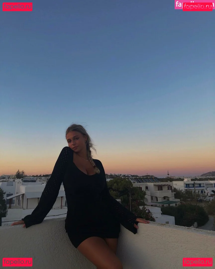 Elly Anne Onlyfans Photo Gallery 