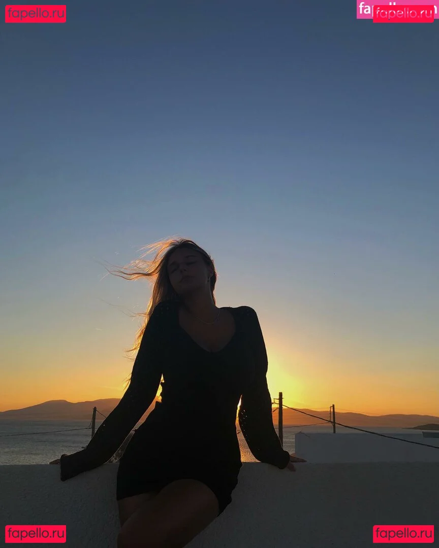 Elly Anne Onlyfans Photo Gallery 