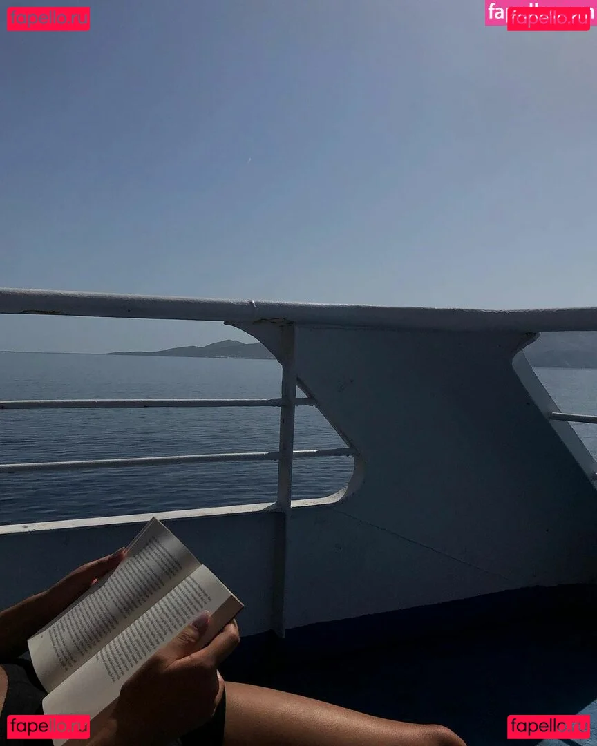 Elly Anne Onlyfans Photo Gallery 