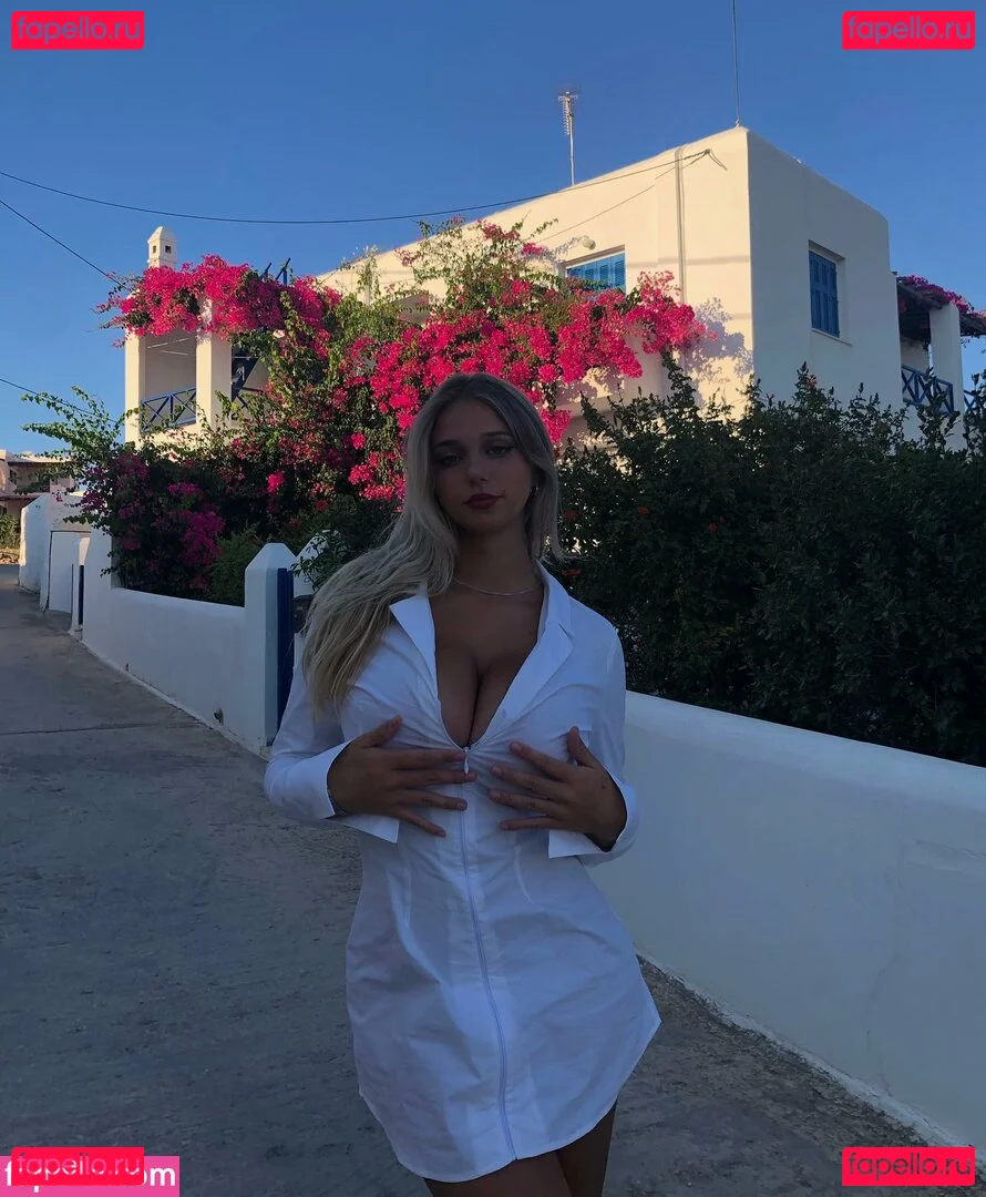 Elly Anne Onlyfans Photo Gallery 