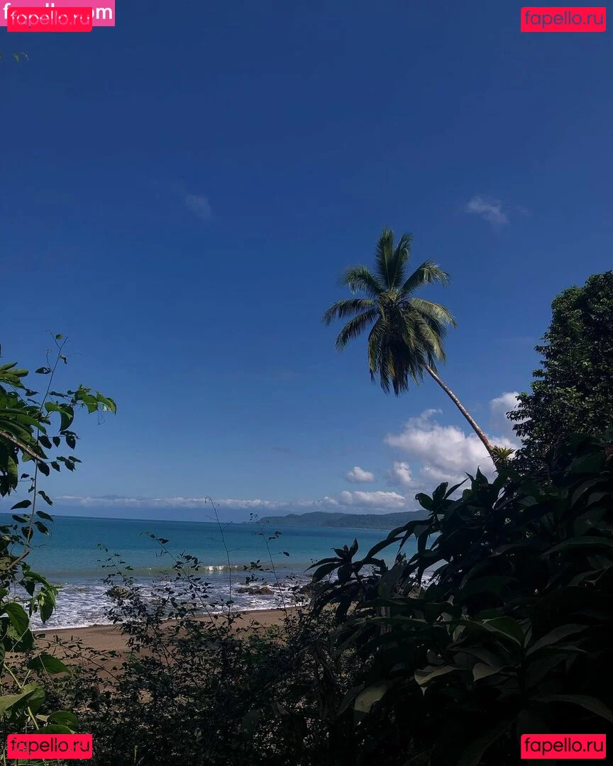 Elly Anne Onlyfans Photo Gallery 