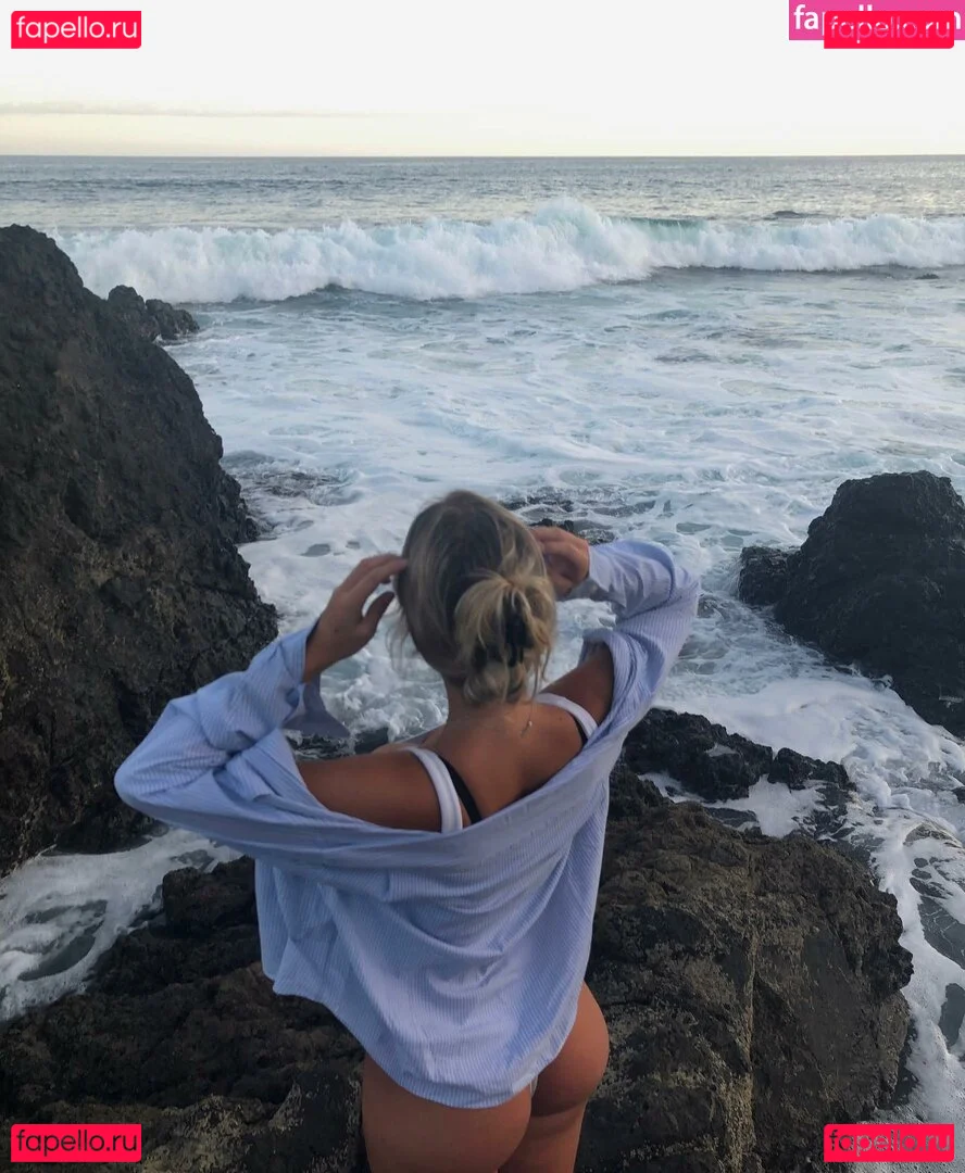 Elly Anne Onlyfans Photo Gallery 