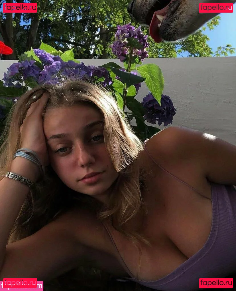 Elly Anne Onlyfans Photo Gallery 